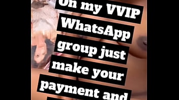 Grupos porn whatsapp