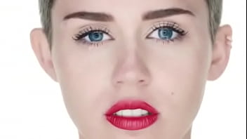 Videos pornos de miley cirus