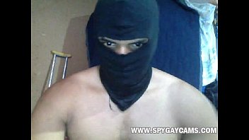 Chat gay cam mexico
