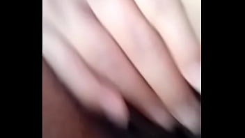 Videos de umbanda de caleta Olivia