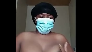 Videos anabel alonso desnuda
