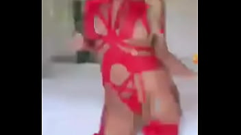 Video porno flor peña