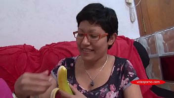 Cuanto gana una actriz pornografica