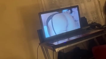 Porn video chromecast