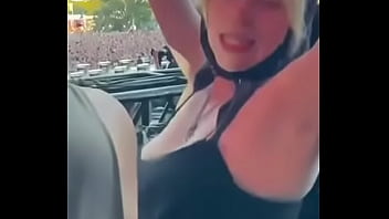 Billie eilish tities