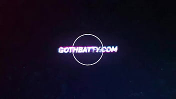 Goth porn sites