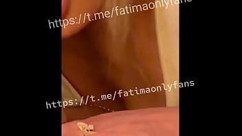 Fatima segovia onlyfans porno