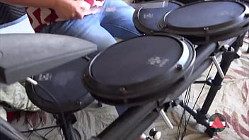 Pedal pumping in clogs