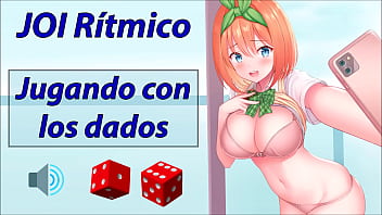 Pornhub hentai en español