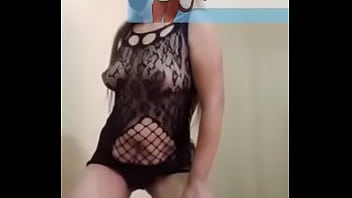 Rocio sanchez desnuda