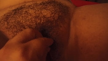 Peliculas porno sin depilar