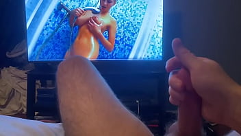 Video pornos incesto