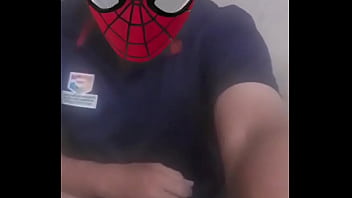 Marvel spiderman gwen