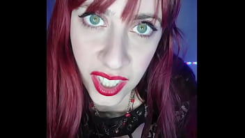 Videos de sexo vampiros