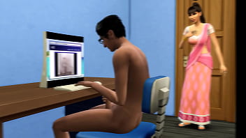 Videos pornograficos para adultos gratis