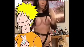 Descargar videos de naruto shippuden mega