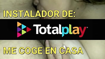 Videos de historias porno en español