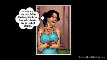 Incest cartoon sex comics