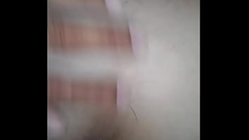 Videos de rompiendo culos
