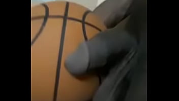 Kuroko no basquet hentai