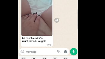 Hentai online movil