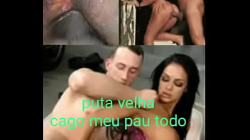 Orgasmo anal q caga la polla