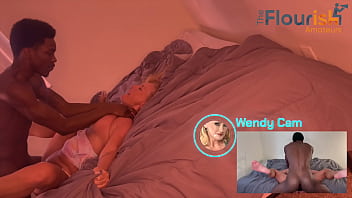 Wendy bonilla
