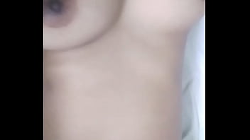 Videos masturbación femenina
