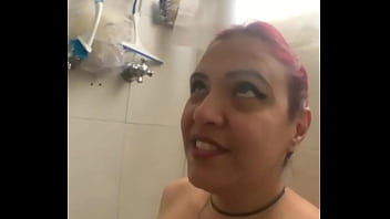 Matute porn videos