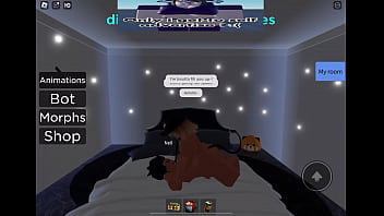 Roblox youtuber