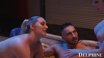 Videos fantasias sexuales