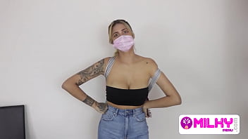 Porno de yorgelis carrillo