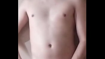 Trans desnudas