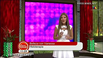 Exatlón en vivo hoy tv azteca 2022