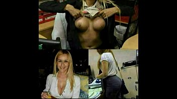 Porno en paraguay